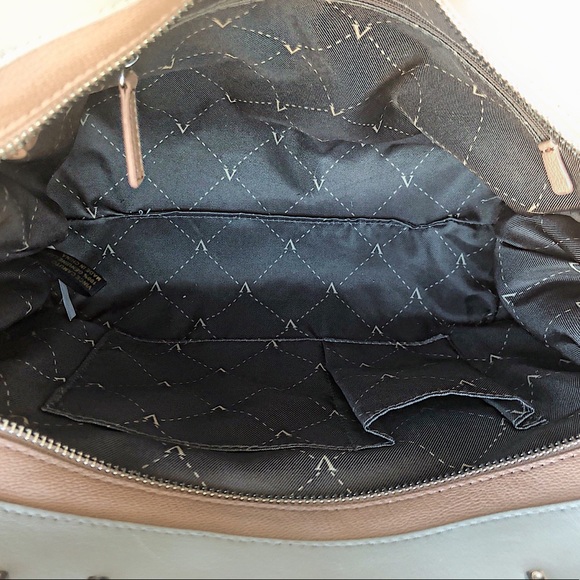 ❌SOLD!!❌ - Picture 5 of 5